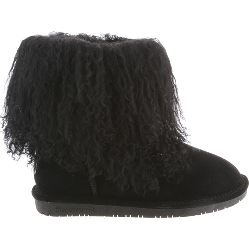 Bearpaw Boo Boots for Women